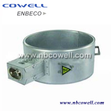 Mica Heater Band for Injection Molding Machine